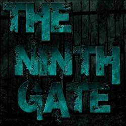 The Ninth Gate : Demo